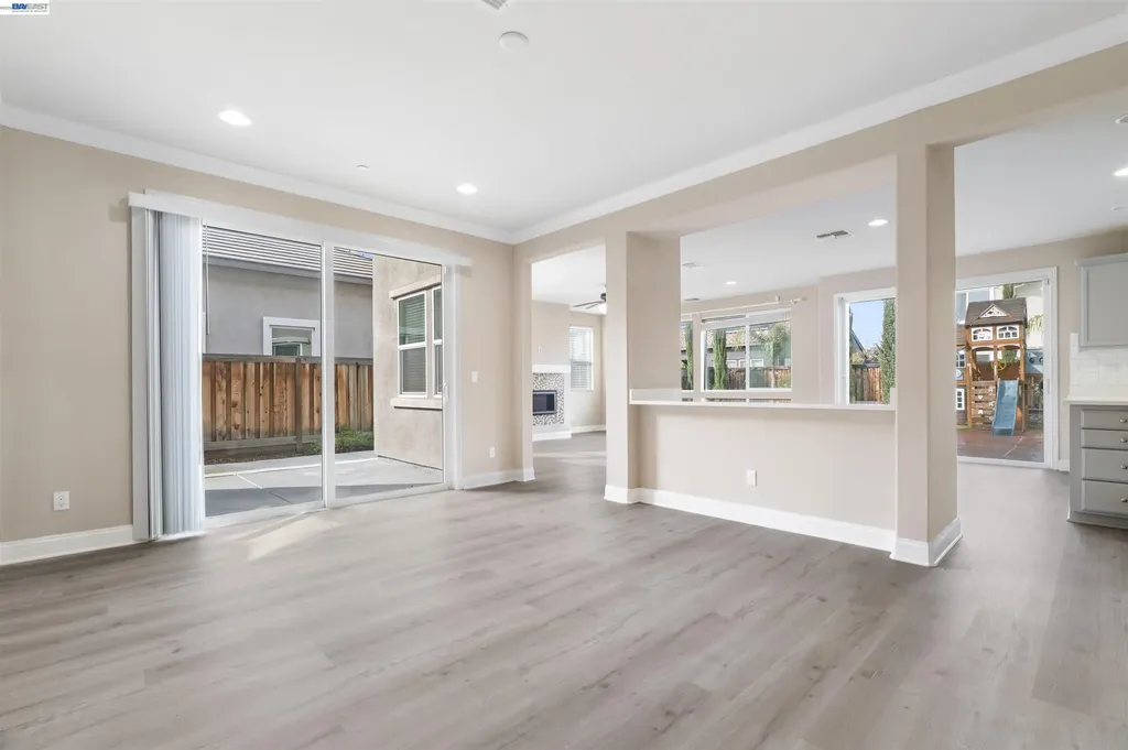 967 Dainty Avenue Brentwood CA 94513