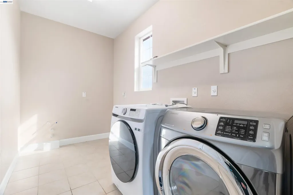 967 Dainty Avenue Brentwood CA 94513