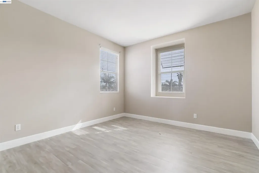 967 Dainty Avenue Brentwood CA 94513