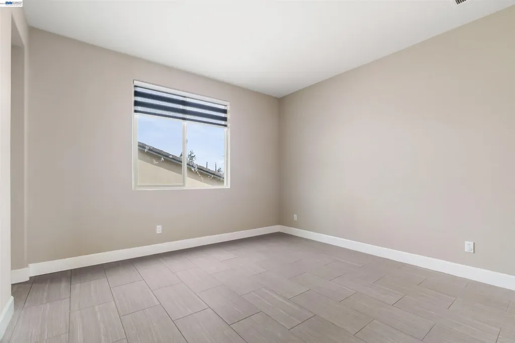 967 Dainty Avenue Brentwood CA 94513