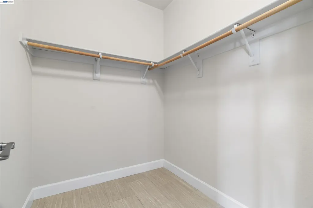 967 Dainty Avenue Brentwood CA 94513