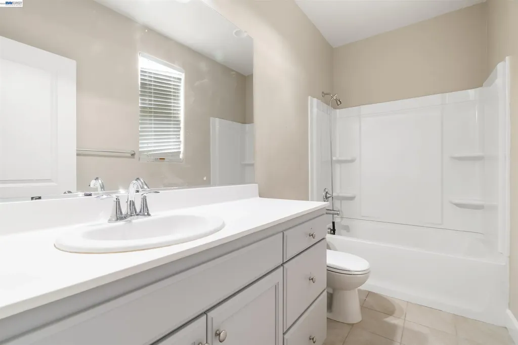 967 Dainty Avenue Brentwood CA 94513