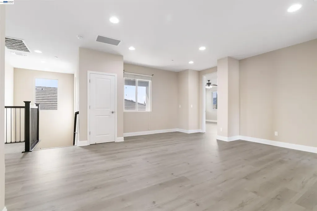 967 Dainty Avenue Brentwood CA 94513