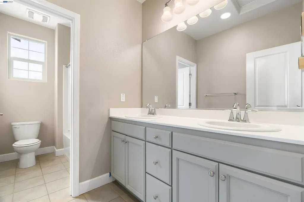 967 Dainty Avenue Brentwood CA 94513