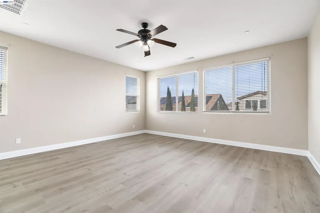 967 Dainty Avenue Brentwood CA 94513