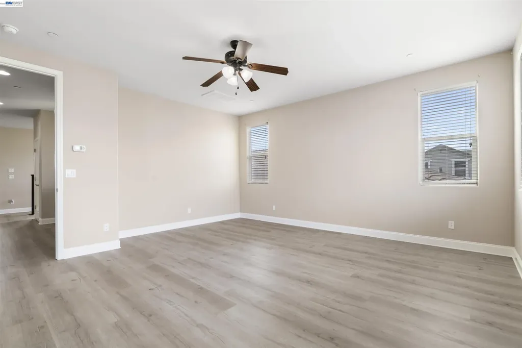 967 Dainty Avenue Brentwood CA 94513