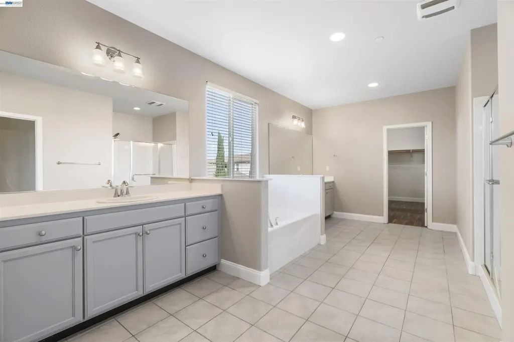 967 Dainty Avenue Brentwood CA 94513