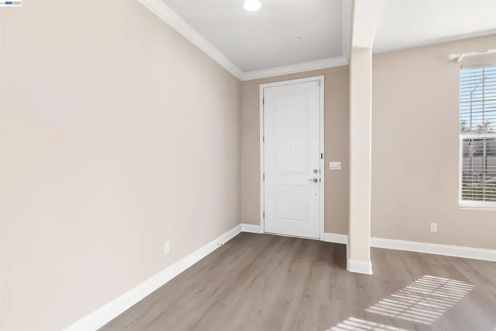 967 Dainty Avenue Brentwood CA 94513