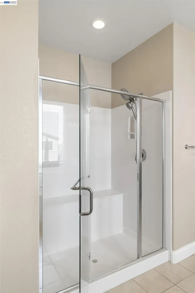 967 Dainty Avenue Brentwood CA 94513