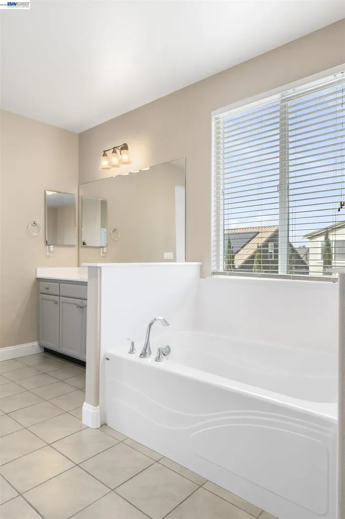 967 Dainty Avenue Brentwood CA 94513