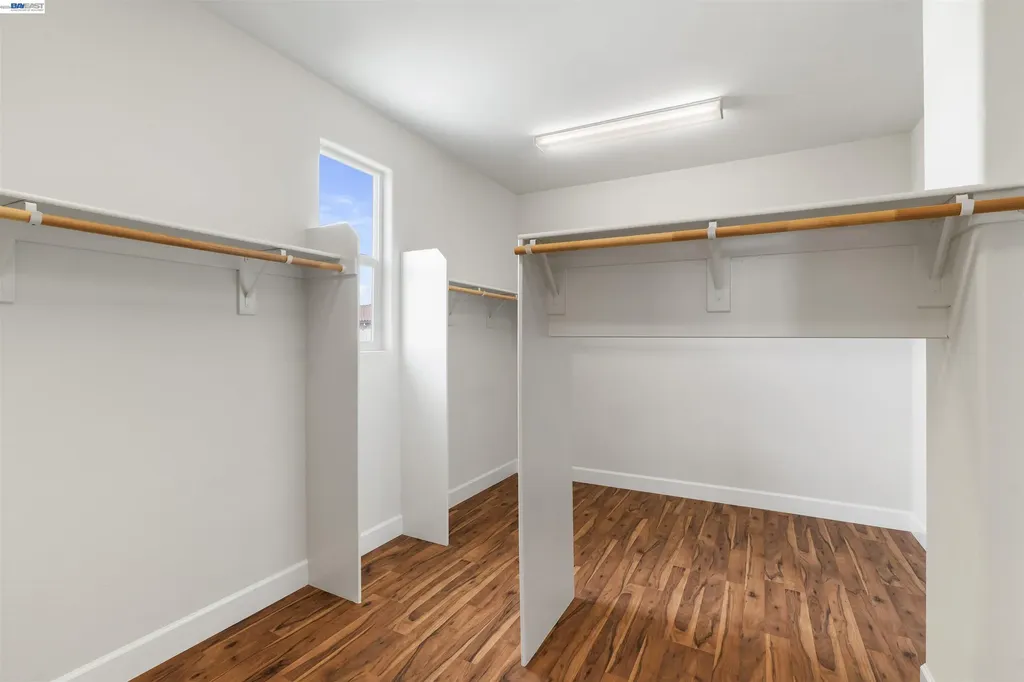 967 Dainty Avenue Brentwood CA 94513