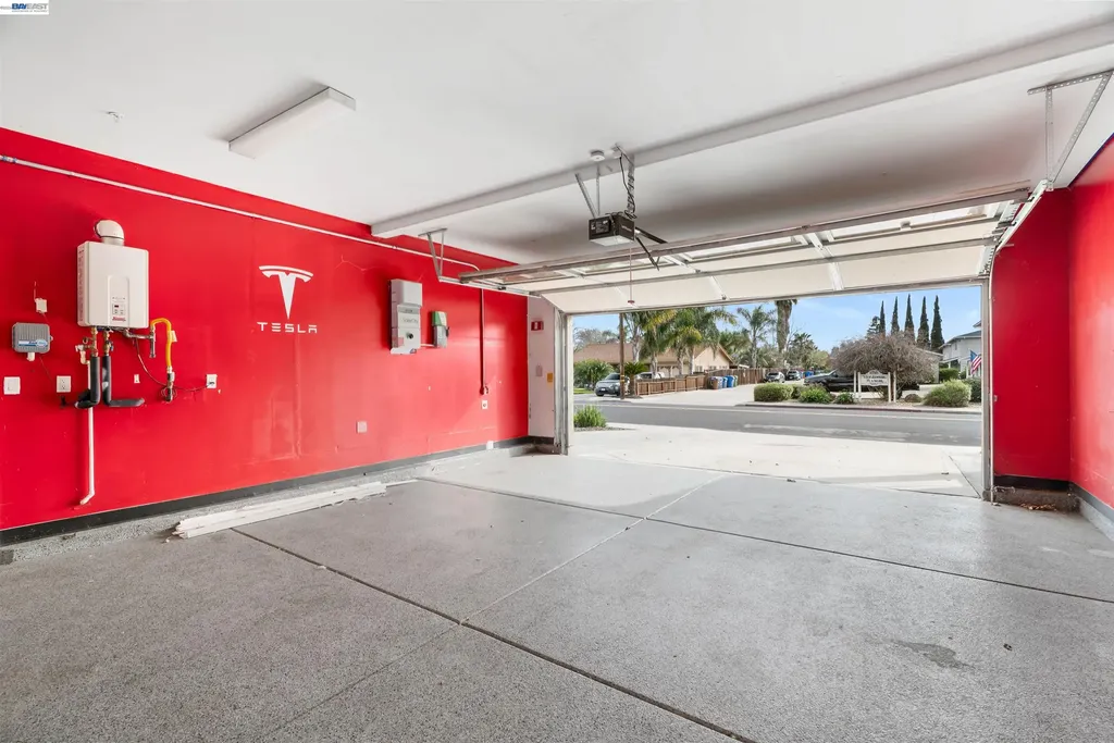 967 Dainty Avenue Brentwood CA 94513