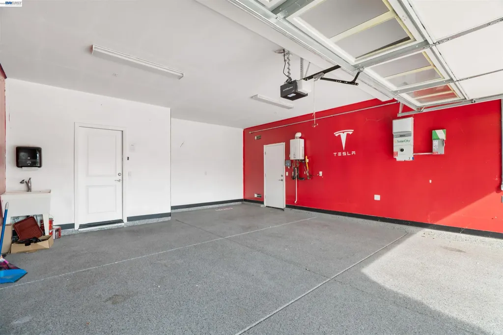 967 Dainty Avenue Brentwood CA 94513