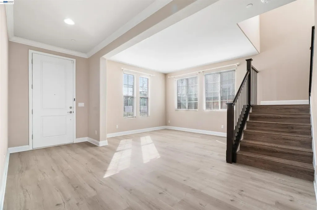 967 Dainty Avenue Brentwood CA 94513