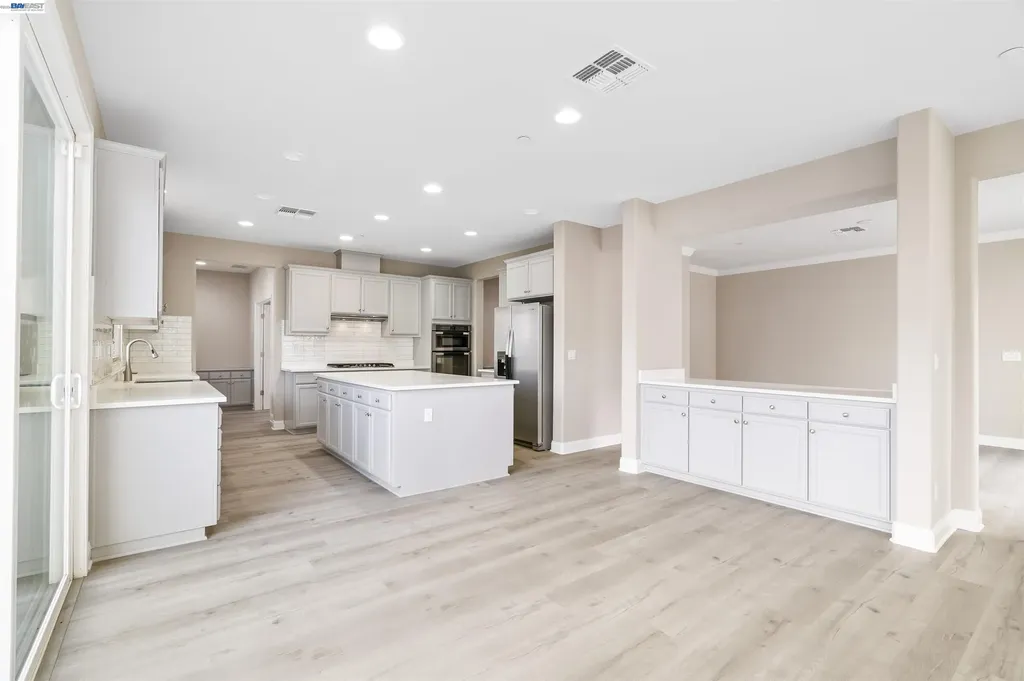 967 Dainty Avenue Brentwood CA 94513