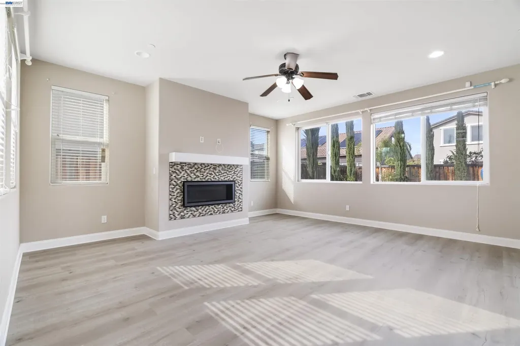 967 Dainty Avenue Brentwood CA 94513