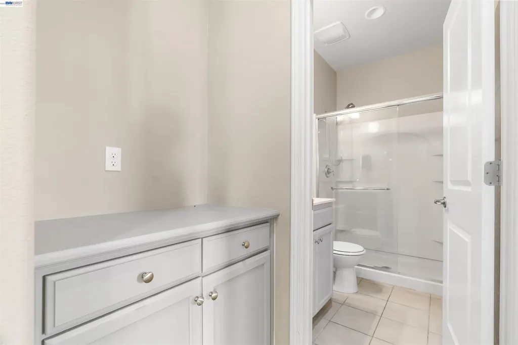 967 Dainty Avenue Brentwood CA 94513