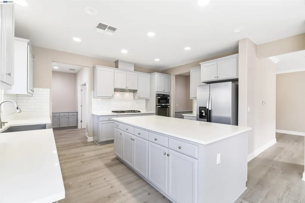 967 Dainty Avenue Brentwood CA 94513