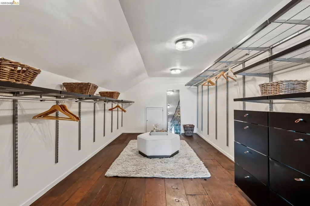 23 Monte Avenue Piedmont CA 94611