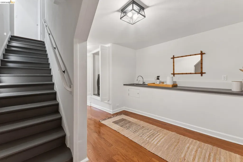 23 Monte Avenue Piedmont CA 94611