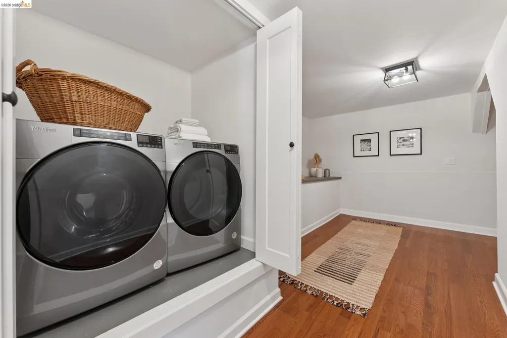 23 Monte Avenue Piedmont CA 94611