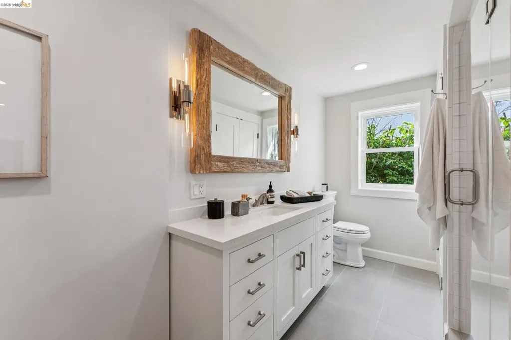 23 Monte Avenue Piedmont CA 94611