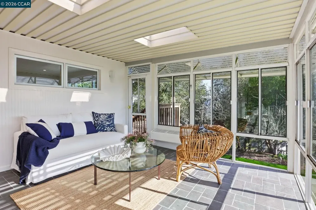 128 Diablo View Drive Orinda CA 94563
