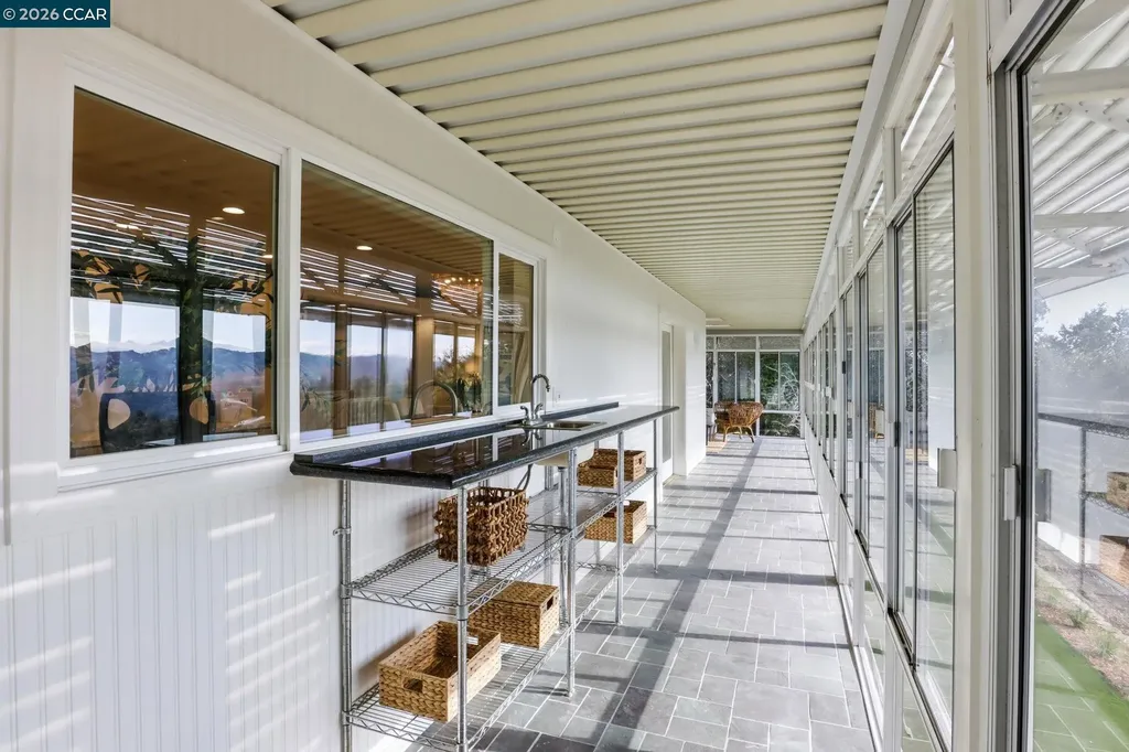 128 Diablo View Drive Orinda CA 94563