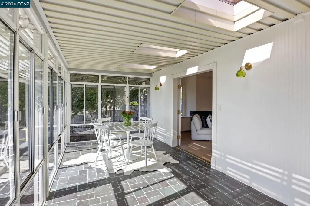 128 Diablo View Drive Orinda CA 94563