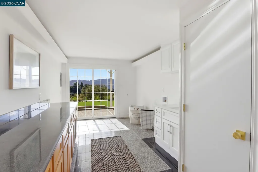 128 Diablo View Drive Orinda CA 94563