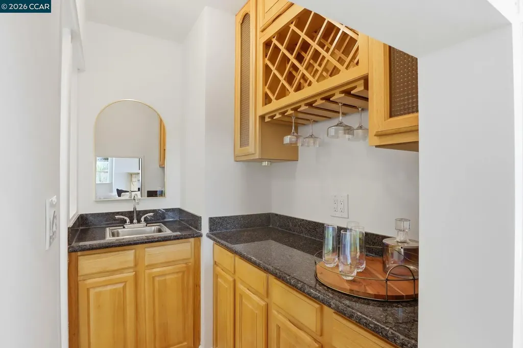 128 Diablo View Drive Orinda CA 94563
