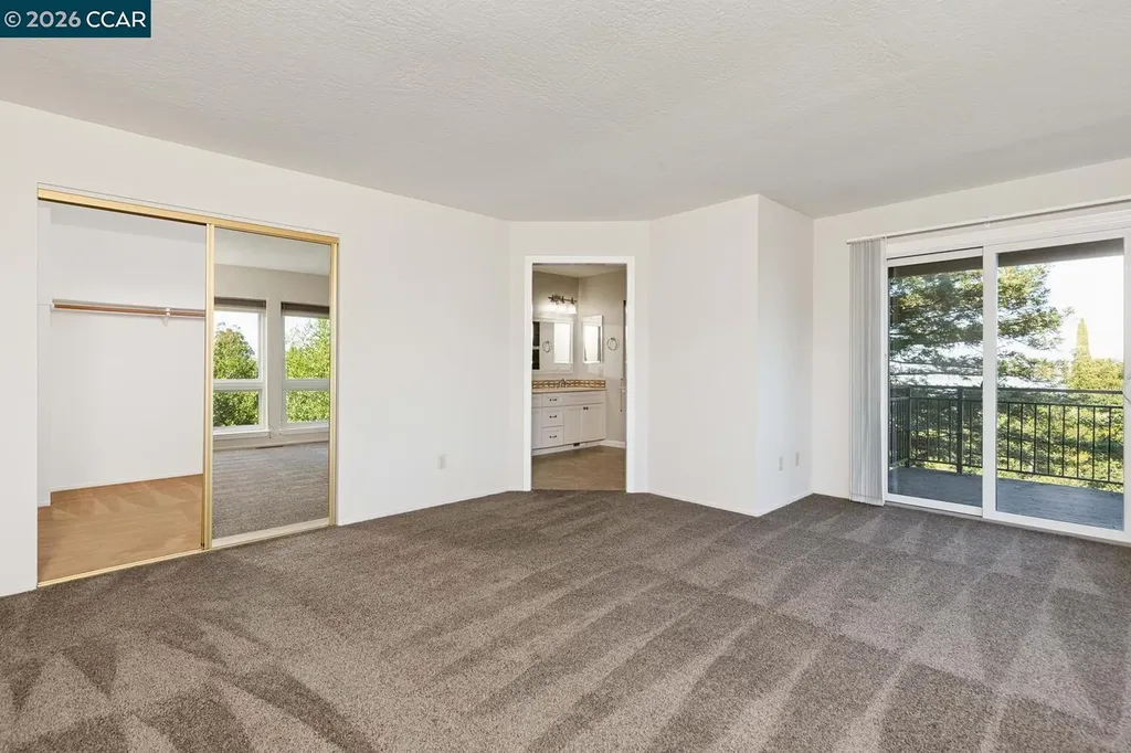 1087 Hillside Drive Martinez CA 94553