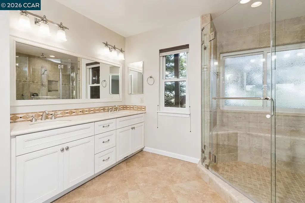 1087 Hillside Drive Martinez CA 94553