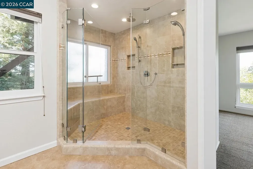 1087 Hillside Drive Martinez CA 94553