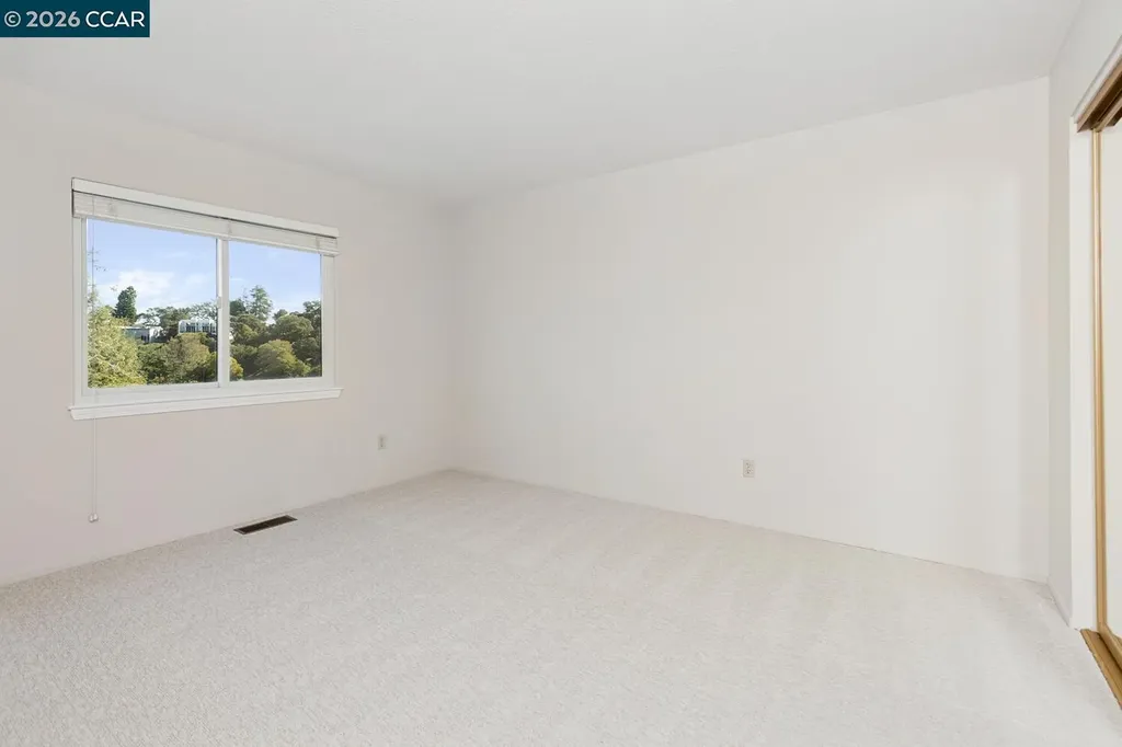 1087 Hillside Drive Martinez CA 94553