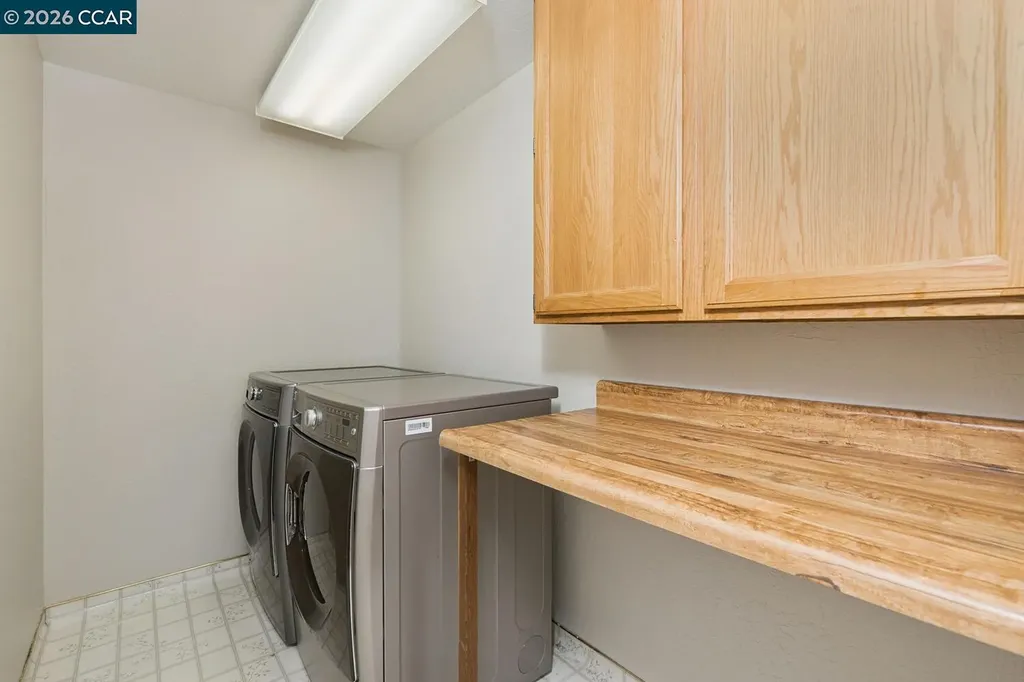 1087 Hillside Drive Martinez CA 94553