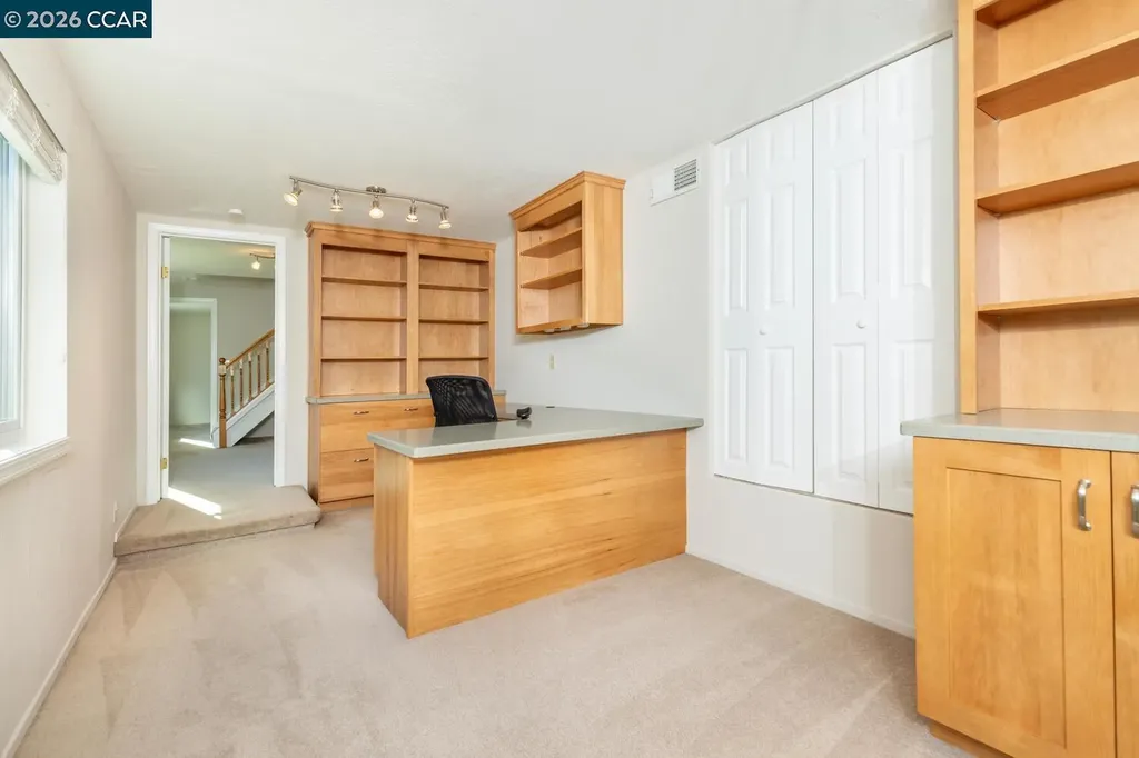 1087 Hillside Drive Martinez CA 94553