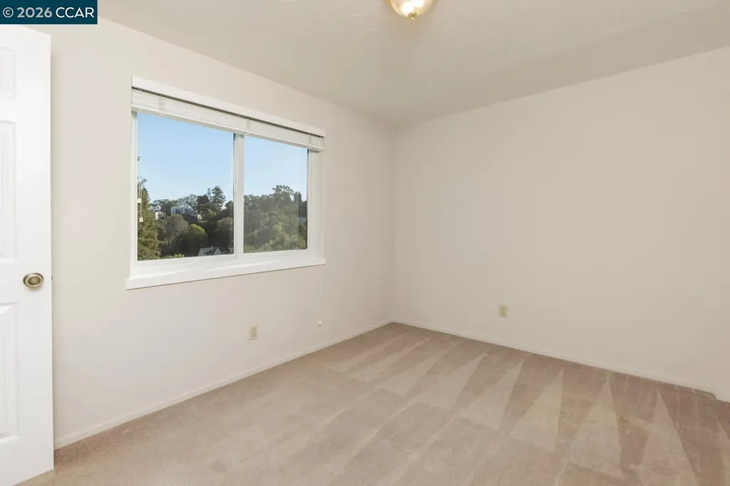 1087 Hillside Drive Martinez CA 94553