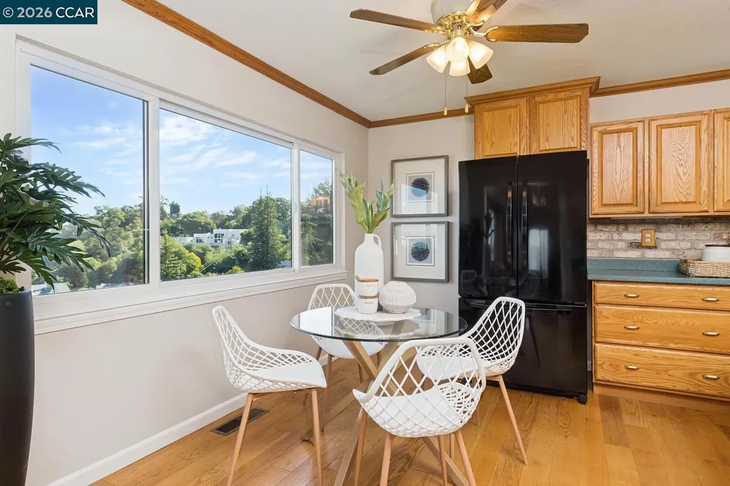 1087 Hillside Drive Martinez CA 94553