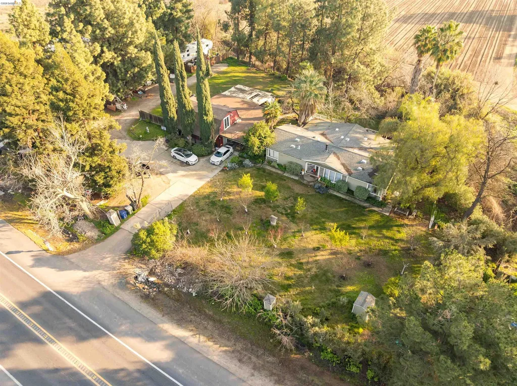 23650 Marsh Creek Road Brentwood CA 94513