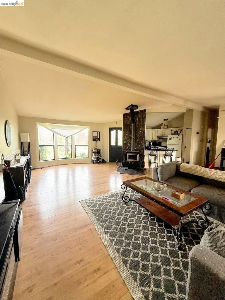 23650 Marsh Creek Road Brentwood CA 94513