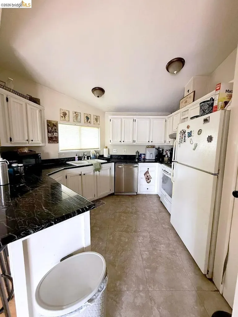 23650 Marsh Creek Road Brentwood CA 94513