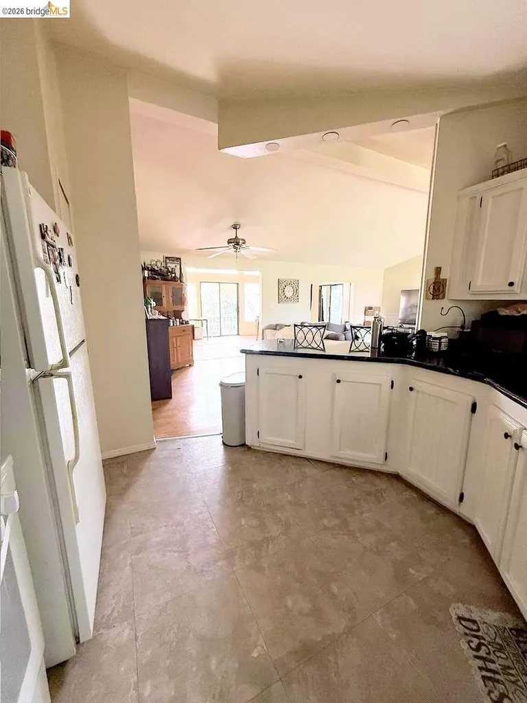 23650 Marsh Creek Road Brentwood CA 94513