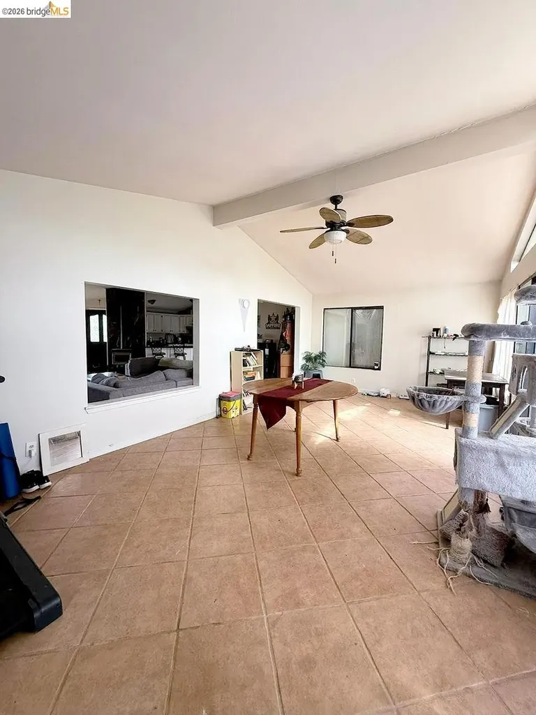 23650 Marsh Creek Road Brentwood CA 94513