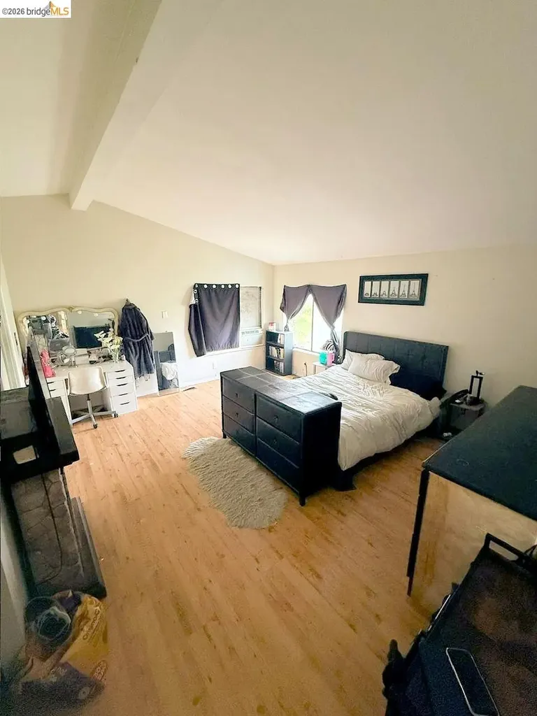 23650 Marsh Creek Road Brentwood CA 94513