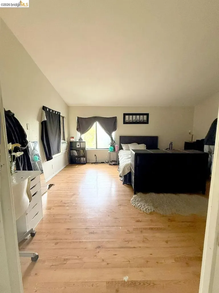 23650 Marsh Creek Road Brentwood CA 94513