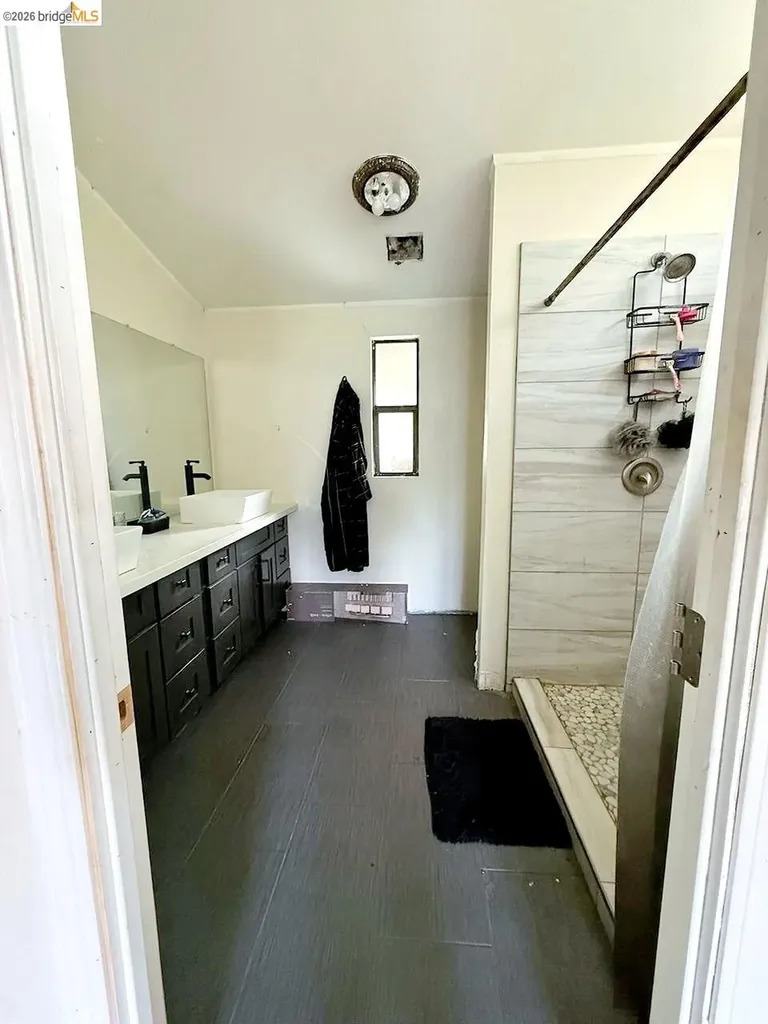 23650 Marsh Creek Road Brentwood CA 94513