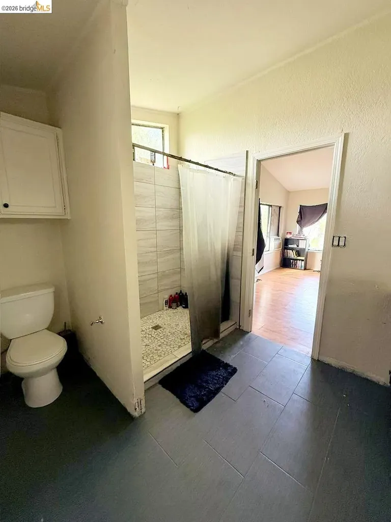 23650 Marsh Creek Road Brentwood CA 94513