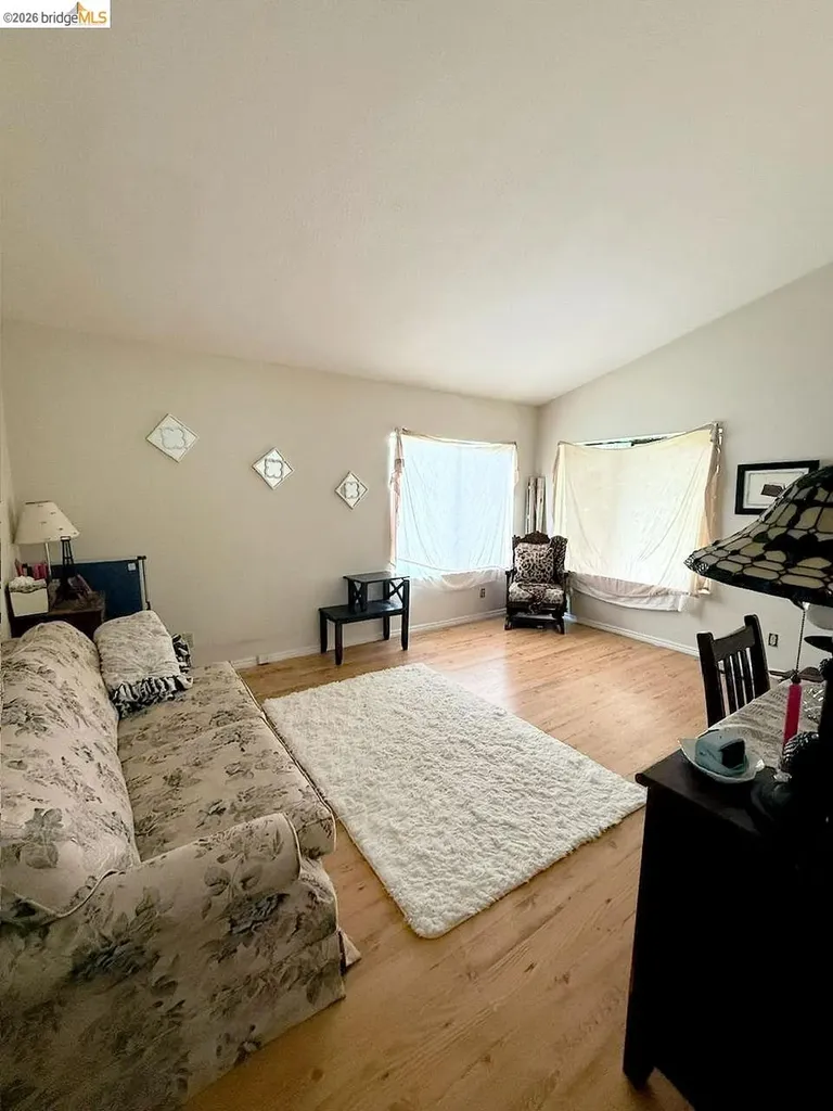 23650 Marsh Creek Road Brentwood CA 94513