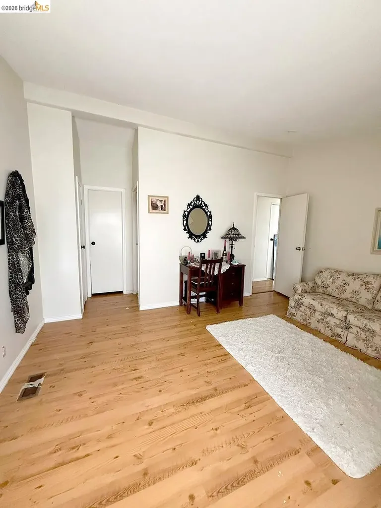 23650 Marsh Creek Road Brentwood CA 94513